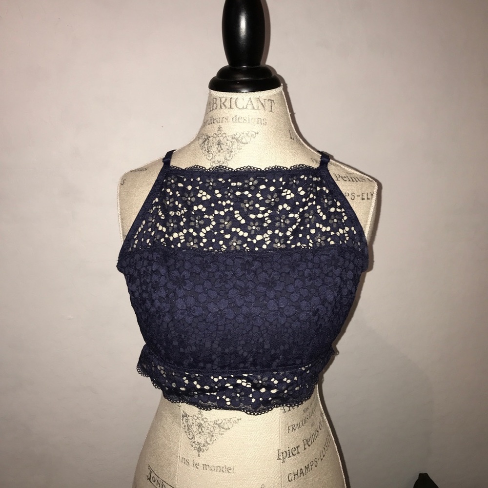 Bralette